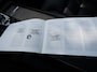 Volvo XC90 2.0 T8 Recharge AWD Ultimate Bright - FULL OPTION - 360 CAMERA - CARPLAY ! LUCHTVERING - ELEC TREKHAAK -