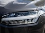 Volvo XC90 2.0 T8 Recharge AWD Ultimate Bright - FULL OPTION - 360 CAMERA - CARPLAY ! LUCHTVERING - ELEC TREKHAAK -