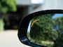 Volvo XC90 2.0 T8 Recharge AWD Ultimate Bright - FULL OPTION - 360 CAMERA - CARPLAY ! LUCHTVERING - ELEC TREKHAAK -