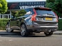 Volvo XC90 2.0 T8 Recharge AWD Ultimate Bright - FULL OPTION - 360 CAMERA - CARPLAY ! LUCHTVERING - ELEC TREKHAAK -