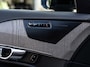 Volvo XC90 2.0 T8 Recharge AWD Ultimate Bright - FULL OPTION - 360 CAMERA - CARPLAY ! LUCHTVERING - ELEC TREKHAAK -