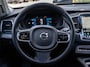 Volvo XC90 2.0 T8 Recharge AWD Ultimate Bright - FULL OPTION - 360 CAMERA - CARPLAY ! LUCHTVERING - ELEC TREKHAAK -