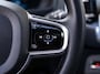 Volvo XC90 2.0 T8 Recharge AWD Ultimate Bright - FULL OPTION - 360 CAMERA - CARPLAY ! LUCHTVERING - ELEC TREKHAAK -