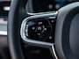 Volvo XC90 2.0 T8 Recharge AWD Ultimate Bright - FULL OPTION - 360 CAMERA - CARPLAY ! LUCHTVERING - ELEC TREKHAAK -