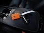 Volvo XC90 2.0 T8 Recharge AWD Ultimate Bright - FULL OPTION - 360 CAMERA - CARPLAY ! LUCHTVERING - ELEC TREKHAAK -