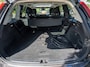 Volvo XC90 2.0 T8 Recharge AWD Ultimate Bright - FULL OPTION - 360 CAMERA - CARPLAY ! LUCHTVERING - ELEC TREKHAAK -