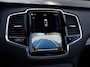 Volvo XC90 2.0 T8 Recharge AWD Ultimate Bright - FULL OPTION - 360 CAMERA - CARPLAY ! LUCHTVERING - ELEC TREKHAAK -