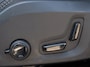Volvo XC90 2.0 T8 Recharge AWD Ultimate Bright - FULL OPTION - 360 CAMERA - CARPLAY ! LUCHTVERING - ELEC TREKHAAK -