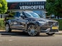 Volvo XC90 2.0 T8 Recharge AWD Ultimate Bright - FULL OPTION - 360 CAMERA - CARPLAY ! LUCHTVERING - ELEC TREKHAAK -