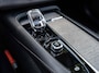 Volvo XC90 2.0 T8 Recharge AWD Ultimate Bright - FULL OPTION - 360 CAMERA - CARPLAY ! LUCHTVERING - ELEC TREKHAAK -