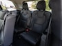 Volvo XC90 2.0 T8 Recharge AWD Ultimate Bright - FULL OPTION - 360 CAMERA - CARPLAY ! LUCHTVERING - ELEC TREKHAAK -