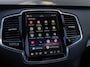 Volvo XC90 2.0 T8 Recharge AWD Ultimate Bright - FULL OPTION - 360 CAMERA - CARPLAY ! LUCHTVERING - ELEC TREKHAAK -