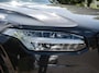 Volvo XC90 2.0 T8 Recharge AWD Ultimate Bright - FULL OPTION - 360 CAMERA - CARPLAY ! LUCHTVERING - ELEC TREKHAAK -