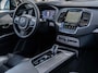 Volvo XC90 2.0 T8 Recharge AWD Ultimate Bright - FULL OPTION - 360 CAMERA - CARPLAY ! LUCHTVERING - ELEC TREKHAAK -