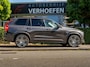 Volvo XC90 2.0 T8 Recharge AWD Ultimate Bright - FULL OPTION - 360 CAMERA - CARPLAY ! LUCHTVERING - ELEC TREKHAAK -