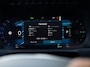Volvo XC90 2.0 T8 Recharge AWD Ultimate Bright - FULL OPTION - 360 CAMERA - CARPLAY ! LUCHTVERING - ELEC TREKHAAK -