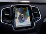 Volvo XC90 2.0 T8 Recharge AWD Ultimate Bright - FULL OPTION - 360 CAMERA - CARPLAY ! LUCHTVERING - ELEC TREKHAAK -