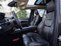 Volvo XC90 2.0 T8 Recharge AWD Ultimate Bright - FULL OPTION - 360 CAMERA - CARPLAY ! LUCHTVERING - ELEC TREKHAAK -