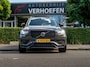 Volvo XC90 2.0 T8 Recharge AWD Ultimate Bright - FULL OPTION - 360 CAMERA - CARPLAY ! LUCHTVERING - ELEC TREKHAAK -