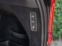 Volvo XC90 2.0 T8 Recharge AWD Ultimate Bright - FULL OPTION - 360 CAMERA - CARPLAY ! LUCHTVERING - ELEC TREKHAAK -