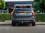 Volvo XC90 2.0 T8 Recharge AWD Ultimate Bright - FULL OPTION - 360 CAMERA - CARPLAY ! LUCHTVERING - ELEC TREKHAAK -