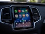 Volvo XC90 2.0 T8 Recharge AWD Ultimate Bright - FULL OPTION - 360 CAMERA - CARPLAY ! LUCHTVERING - ELEC TREKHAAK -