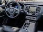 Volvo XC90 2.0 T8 Recharge AWD Ultimate Bright - FULL OPTION - 360 CAMERA - CARPLAY ! LUCHTVERING - ELEC TREKHAAK -