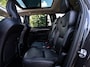Volvo XC90 2.0 T8 Recharge AWD Ultimate Bright - FULL OPTION - 360 CAMERA - CARPLAY ! LUCHTVERING - ELEC TREKHAAK -