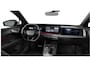 Audi Q4 Sportback e-tron S edition 340pk quattro performance 82 kWh