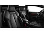 Audi Q4 Sportback e-tron S edition 340pk quattro performance 82 kWh
