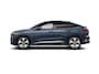 Audi Q4 Sportback e-tron S edition 340pk quattro performance 82 kWh