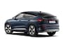 Audi Q4 Sportback e-tron S edition 340pk quattro performance 82 kWh