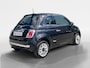 Fiat 500 1.2 Lounge | Panoramadak | Airco | LM velgen