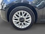 Fiat 500 1.2 Lounge | Panoramadak | Airco | LM velgen