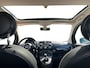 Fiat 500 1.2 Lounge | Panoramadak | Airco | LM velgen