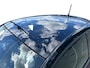 Fiat 500 1.2 Lounge | Panoramadak | Airco | LM velgen