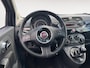 Fiat 500 1.2 Lounge | Panoramadak | Airco | LM velgen