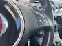 Fiat 500 1.2 Lounge | Panoramadak | Airco | LM velgen