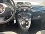 Fiat 500 1.2 Lounge | Panoramadak | Airco | LM velgen