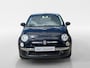 Fiat 500 1.2 Lounge | Panoramadak | Airco | LM velgen