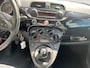 Fiat 500 1.2 Lounge | Panoramadak | Airco | LM velgen