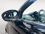 Fiat 500 1.2 Lounge | Panoramadak | Airco | LM velgen