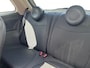 Fiat 500 1.2 Lounge | Panoramadak | Airco | LM velgen