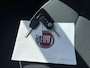 Fiat 500 1.2 Lounge | Panoramadak | Airco | LM velgen