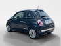 Fiat 500 1.2 Lounge | Panoramadak | Airco | LM velgen
