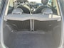 Fiat 500 1.2 Lounge | Panoramadak | Airco | LM velgen