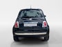 Fiat 500 1.2 Lounge | Panoramadak | Airco | LM velgen