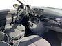Fiat 500 1.2 Lounge | Panoramadak | Airco | LM velgen