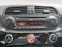 Fiat 500 1.2 Lounge | Panoramadak | Airco | LM velgen