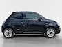 Fiat 500 1.2 Lounge | Panoramadak | Airco | LM velgen